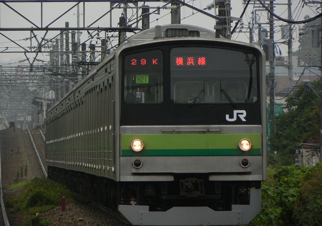 s-DSCN8616.jpg