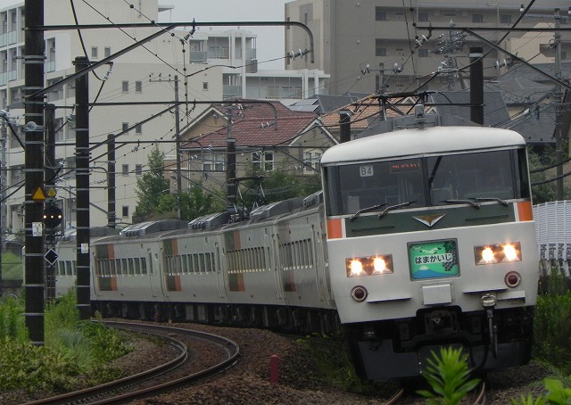 s-DSCN8620.jpg