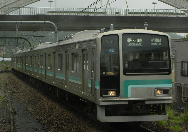 s-DSCN8627.jpg