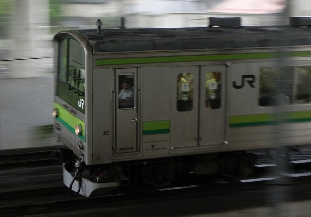 s-DSCN8603.jpg
