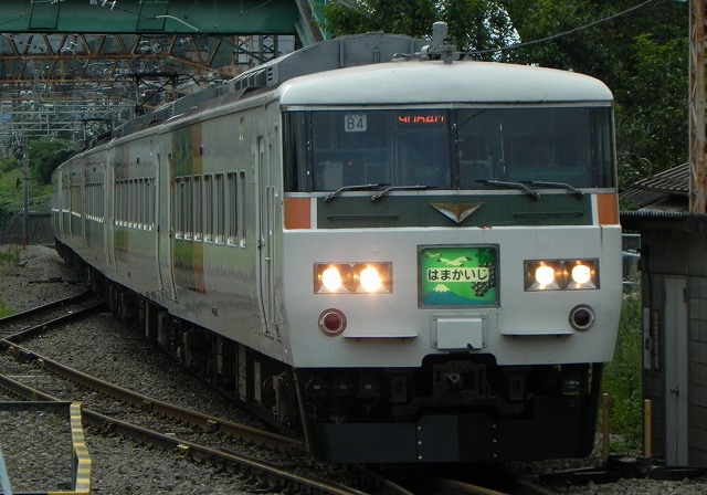 s-DSCN8633.jpg