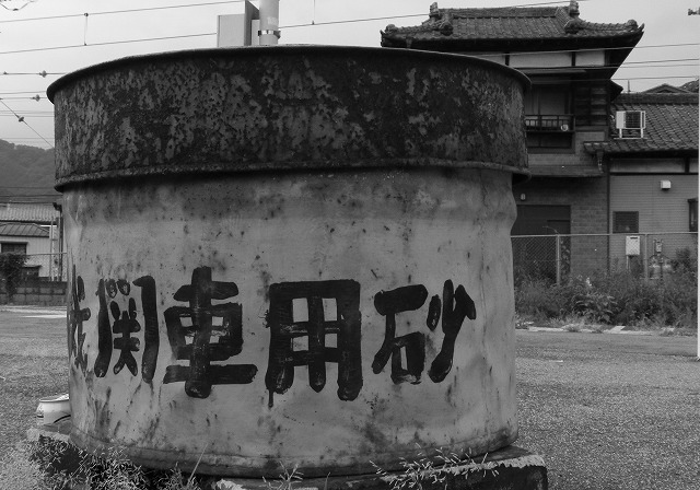 s-DSCN8636.jpg