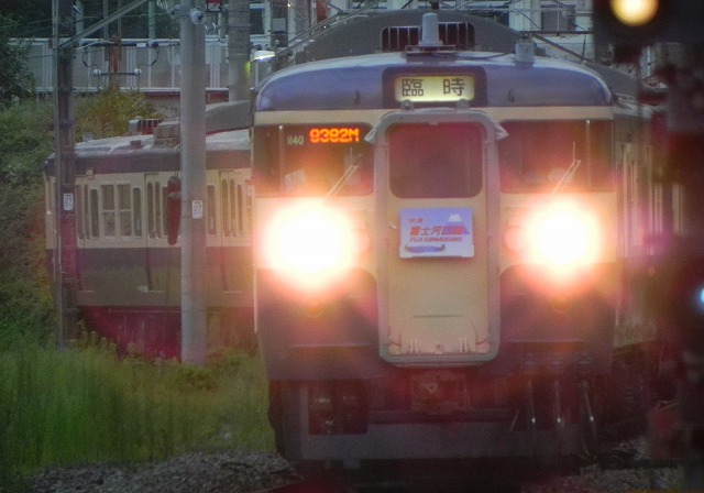 s-DSCN8647.jpg