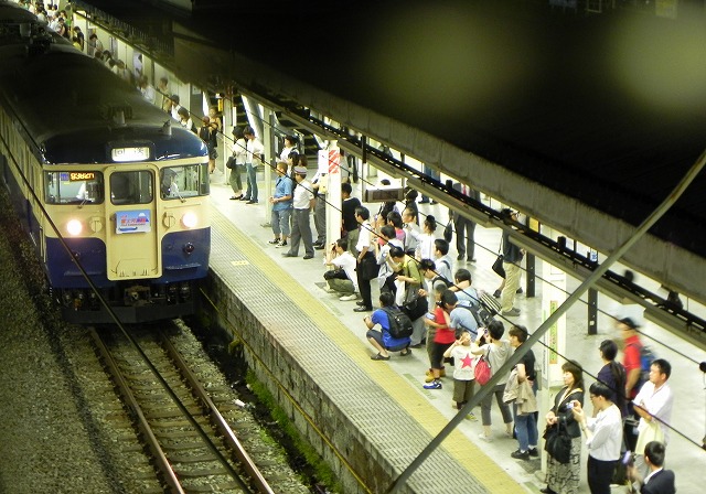 s-DSCN8666.jpg