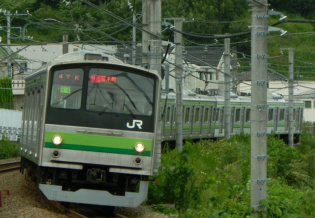 s-DSCN8690.jpg