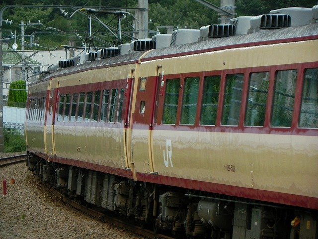 s-DSCN8714.jpg