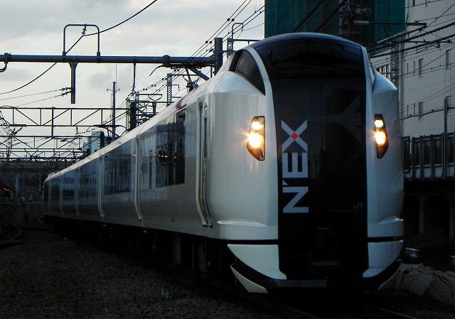 s-DSCN8752.jpg
