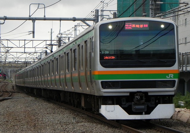 s-DSCN8757.jpg