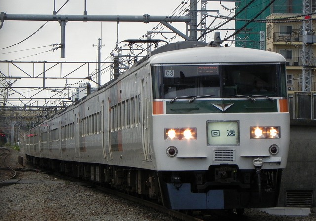 s-DSCN8760.jpg