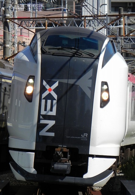 s-DSCN8878.jpg