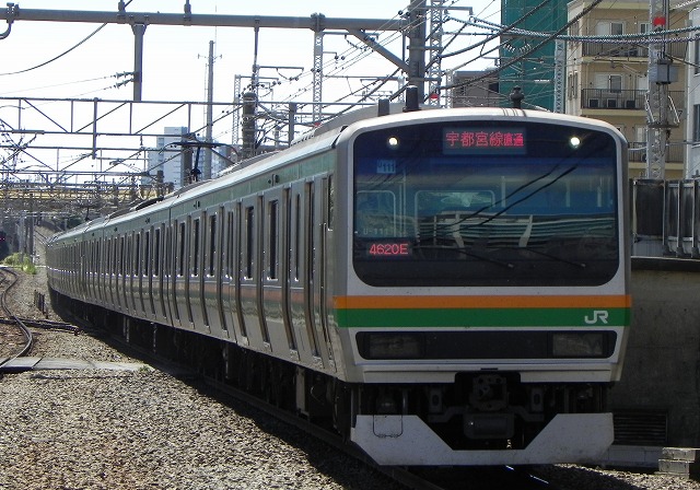 s-DSCN8886.jpg