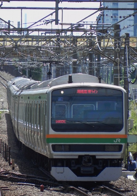 s-DSCN8893.jpg