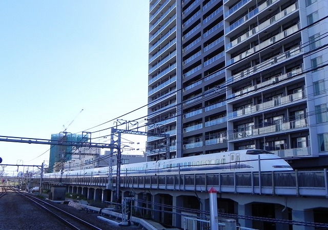 s-DSCN8914.jpg