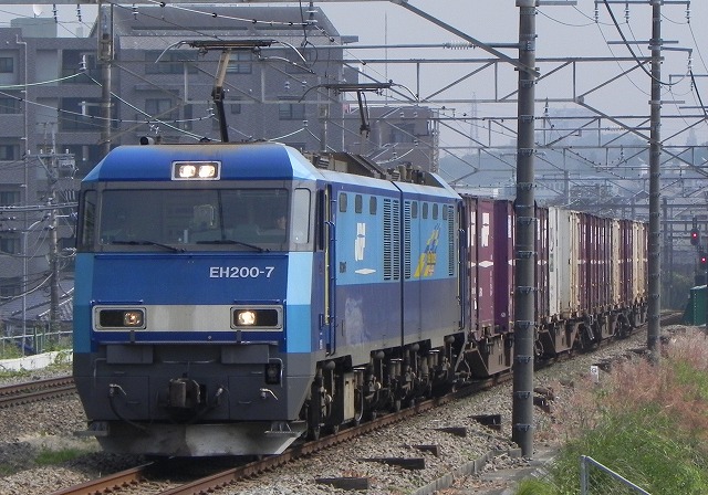 s-DSCN9642.jpg