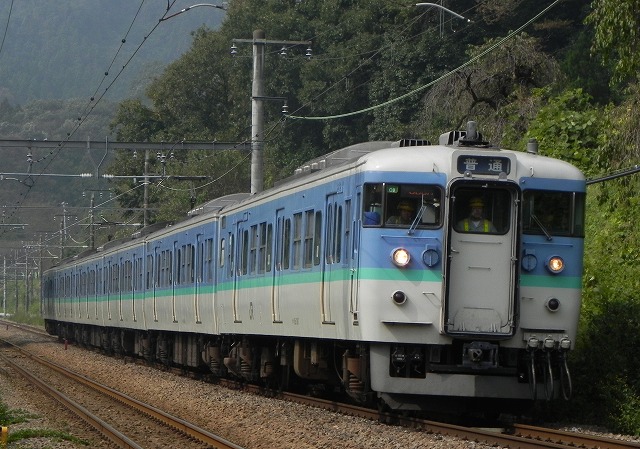 s-DSCN9652.jpg
