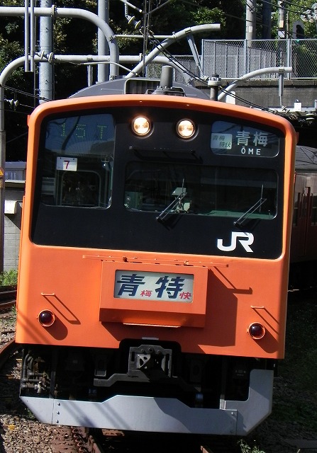 s-DSCN0808.jpg
