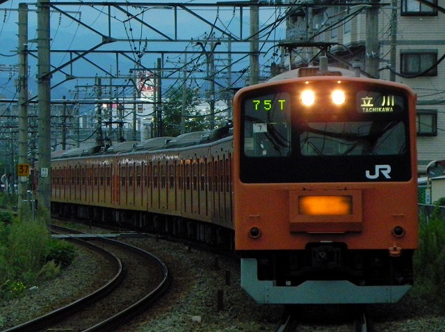 s-DSCN5334.jpg