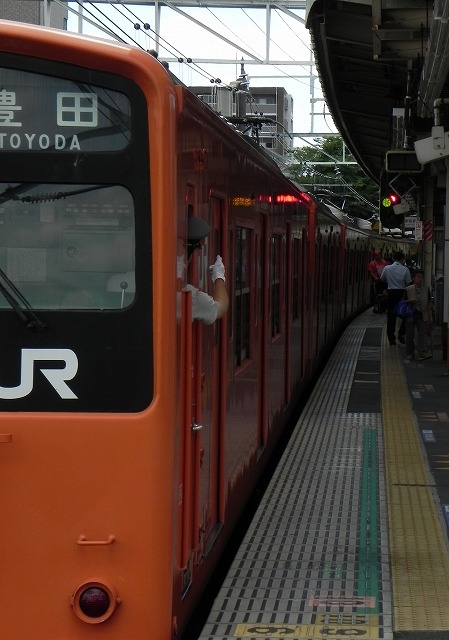 s-DSCN1005.jpg