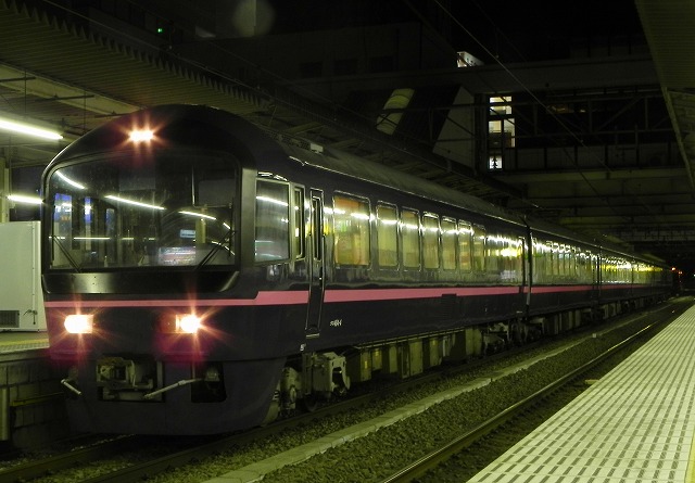 s-DSCN9787.jpg