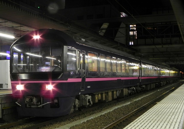 s-DSCN9797.jpg