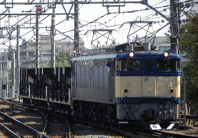 s-DSCN9834.jpg