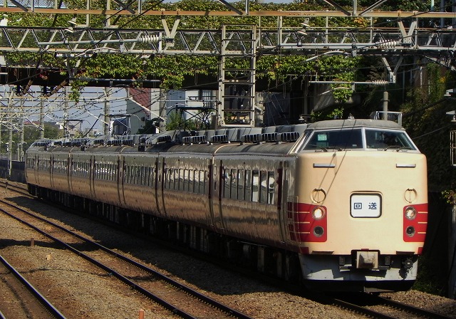 s-DSCN9850.jpg