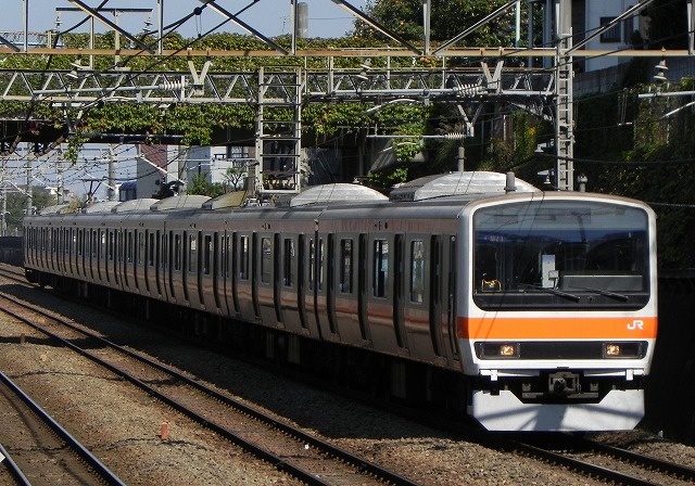 s-DSCN9858.jpg
