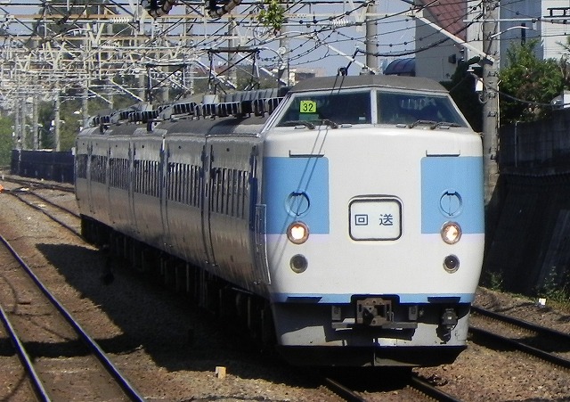 s-DSCN9860.jpg