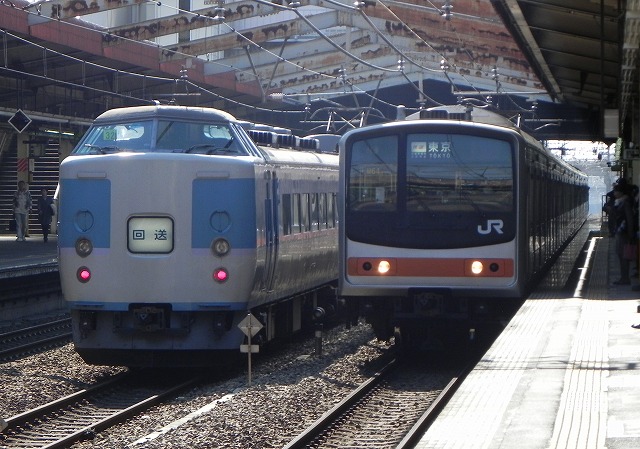 s-DSCN9872.jpg
