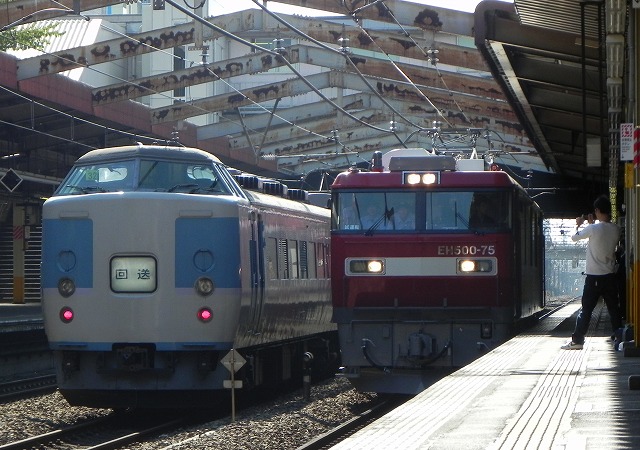 s-DSCN9878.jpg