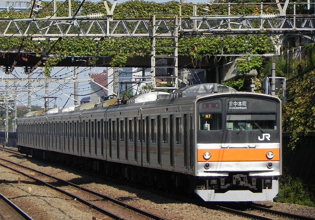 s-DSCN9886.jpg