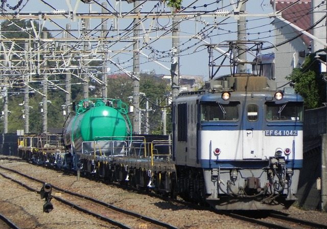 s-DSCN9888.jpg
