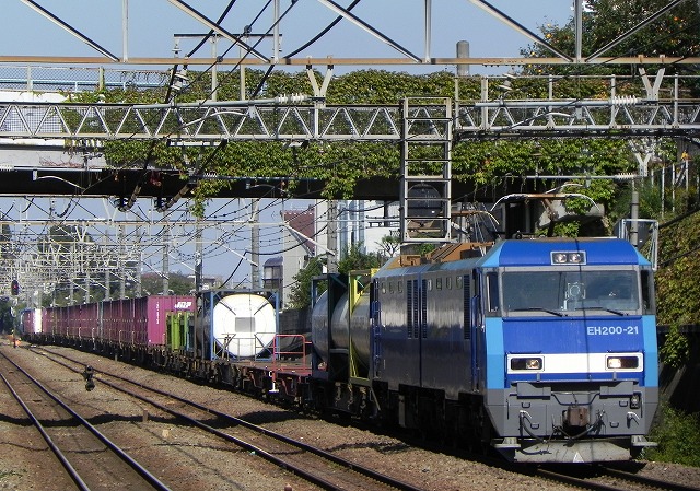 s-DSCN9896.jpg
