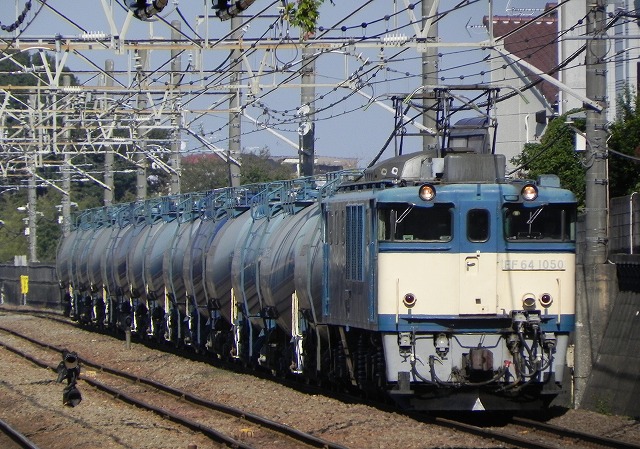 s-DSCN9897.jpg