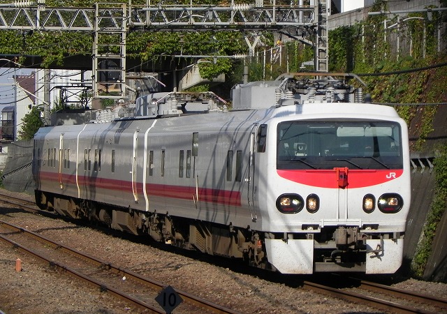 s-DSCN9906.jpg