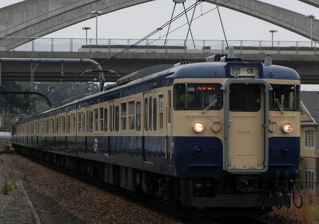 s-DSCN0086.jpg