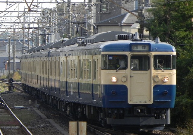 s-DSCN9988.jpg