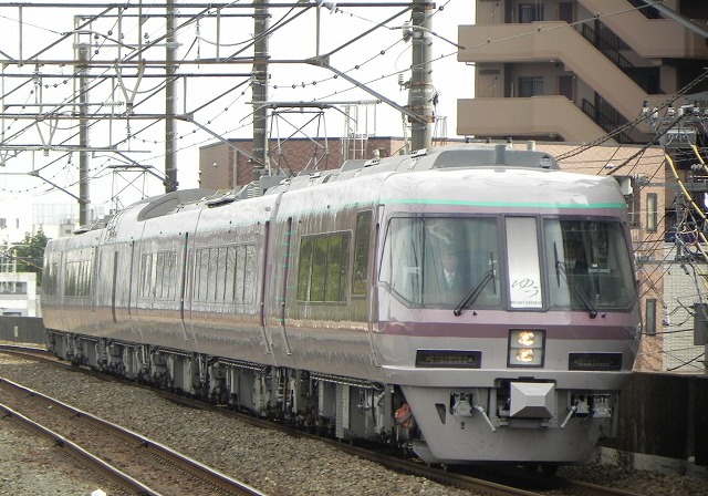 s-DSCN0392.jpg