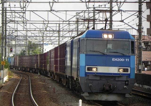 s-DSCN0390.jpg