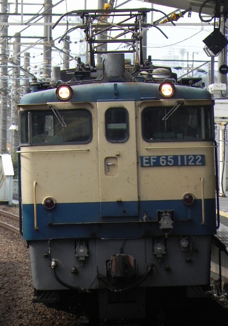 s-DSCN0397.jpg