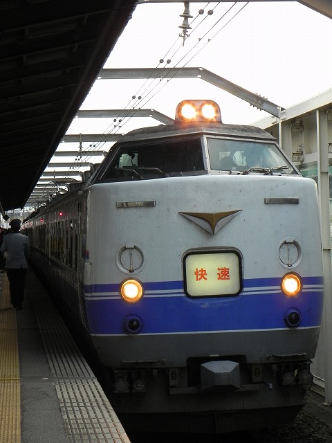 s-DSCN0864.jpg