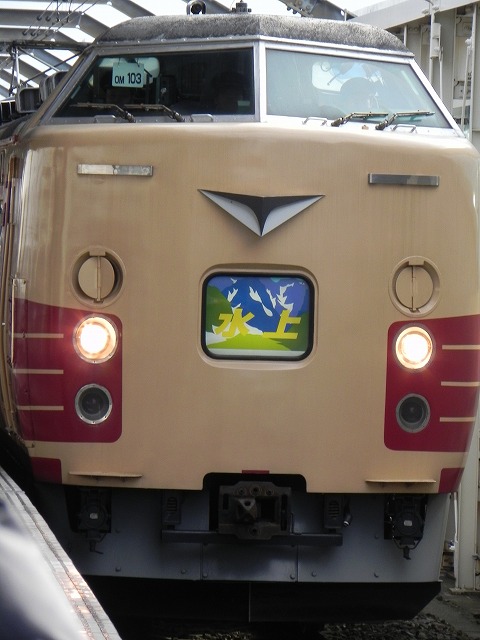 s-DSCN0873.jpg
