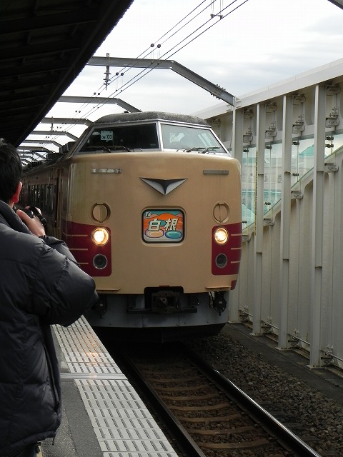 s-DSCN0874.jpg