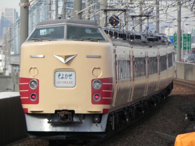 s-DSCN0875.jpg