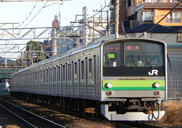 s-DSCN0947.jpg
