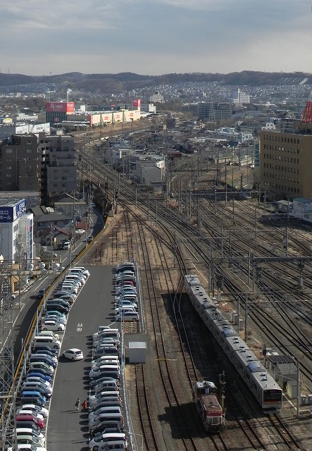 s-DSCN1017.jpg
