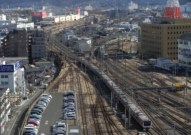 s-DSCN1031.jpg