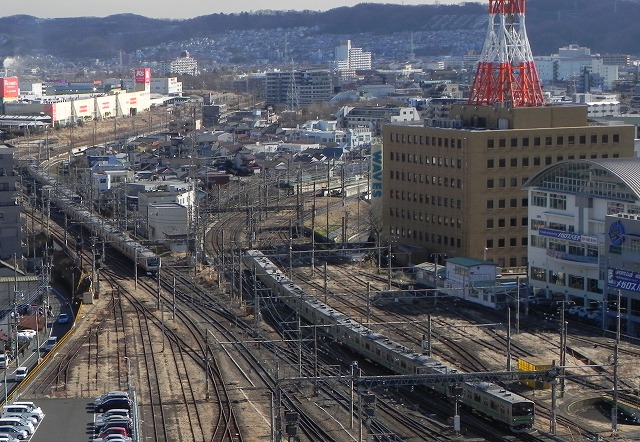 s-DSCN1032.jpg