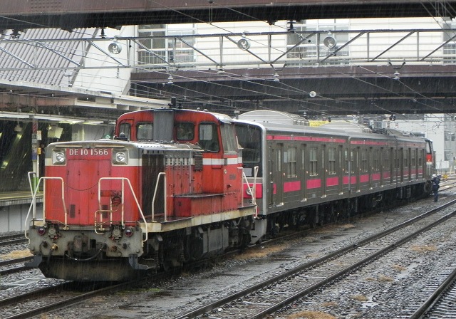 s-DSCN1073.jpg
