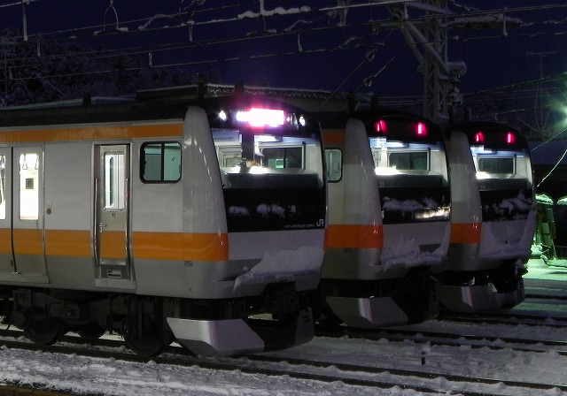 s-DSCN1092.jpg